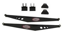 Load image into Gallery viewer, Ladder Bars 73-87 Chevy/GMC Truck 3/4 Ton/80-96 Ford F150/F250/F350 4WD Pair Tuff Country