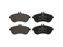 Load image into Gallery viewer, Brake Pad Set
