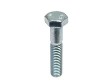 Load image into Gallery viewer, Hex Head Bolt
