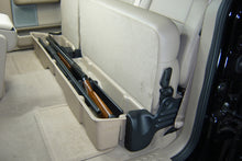 Load image into Gallery viewer, 20006_2 guns_angle.jpg