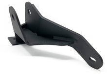 Load image into Gallery viewer, Track Bar Bracket 2.5 Inch Drop 00-04 Ford F250/F350 4WD Tuff Country