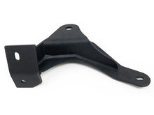 Load image into Gallery viewer, Track Bar Bracket 2.5 Inch Drop 00-04 Ford F250/F350 4WD Tuff Country
