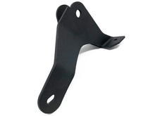 Load image into Gallery viewer, Track Bar Bracket 2.5 Inch Drop 00-04 Ford F250/F350 4WD Tuff Country