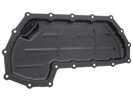Engine Oil Pan