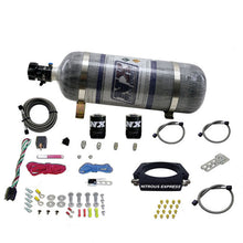 Load image into Gallery viewer, 20934-12_l.jpg