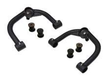 Load image into Gallery viewer, Upper Control Arms 04-19 Ford F150 4x4 &amp; 2WD Tuff Country