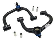 Load image into Gallery viewer, Upper Control Arms 04-19 Ford F150 4x4 &amp; 2WD Tuff Country