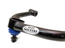 Load image into Gallery viewer, Upper Control Arms 04-19 Ford F150 4x4 &amp; 2WD Tuff Country