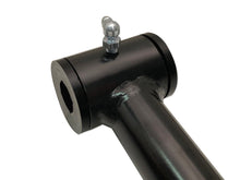 Load image into Gallery viewer, Upper Control Arms 04-19 Ford F150 4x4 &amp; 2WD Tuff Country