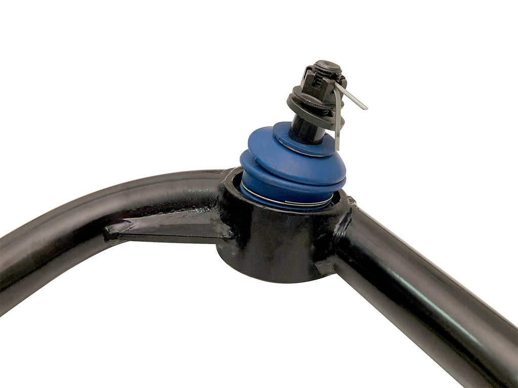 Upper Control Arms 04-19 Ford F150 4x4 & 2WD Tuff Country