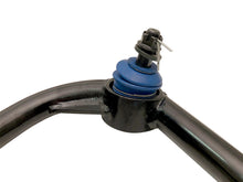 Load image into Gallery viewer, Upper Control Arms 04-19 Ford F150 4x4 &amp; 2WD Tuff Country