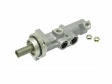 Load image into Gallery viewer, Brake Master Cylinder