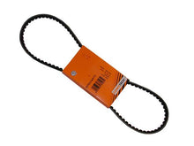 Load image into Gallery viewer, Belt 10 X 975