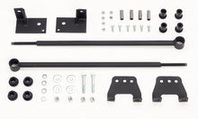 Load image into Gallery viewer, Traction Bars 80-96 Ford F150/F250/F350 and 99-04 Ford F250/F350 Super Duty 4WD Pair Tuff Country