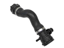 Load image into Gallery viewer, Radiator Hose