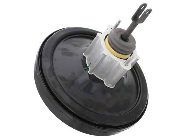 Brake Booster