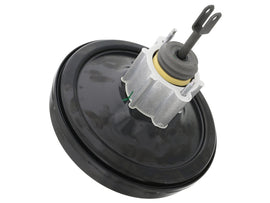 Brake Booster