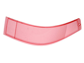 Taillight Lens