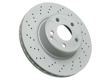 Load image into Gallery viewer, Brake Disc