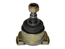 Load image into Gallery viewer, Ball Joint