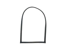 Load image into Gallery viewer, Quarter Glass Seal