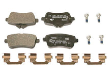 Load image into Gallery viewer, Brake Pad Set