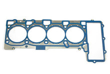 Load image into Gallery viewer, Head Gasket