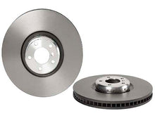 Load image into Gallery viewer, Brake Disc