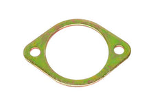 Load image into Gallery viewer, Reinforcement Plate