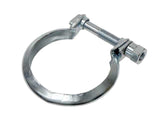 Exhaust Clamp - German 996-111-108-00