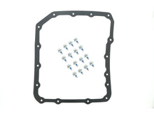 Load image into Gallery viewer, Transmission Pan Gasket
