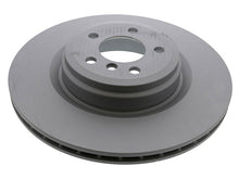 Load image into Gallery viewer, Brake Disc