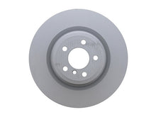 Load image into Gallery viewer, Brake Disc