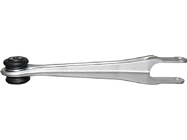 Control Arm Link
