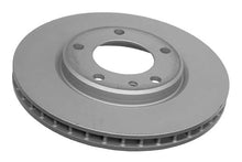 Load image into Gallery viewer, Brake Disc