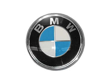 Load image into Gallery viewer, Emblem
