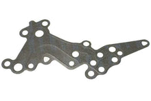 Load image into Gallery viewer, Chain Tensioner Gasket