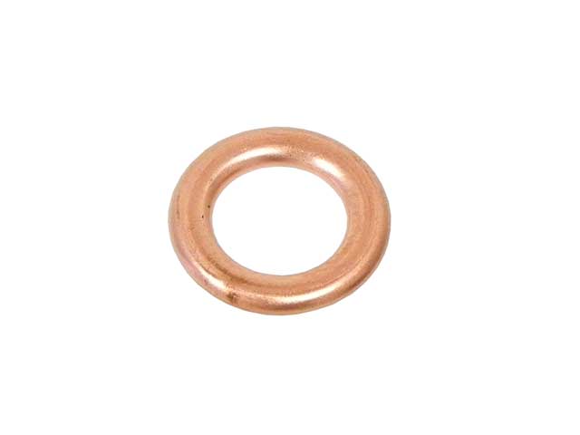 Seal Ring