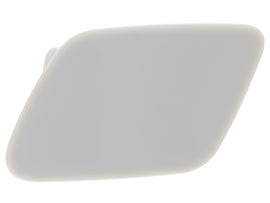Cover Flap