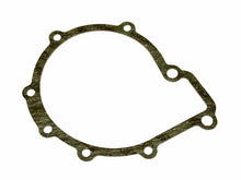 Load image into Gallery viewer, Water Pump Gasket