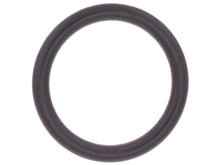 Load image into Gallery viewer, O-Ring