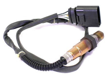 Load image into Gallery viewer, Oxygen Sensor