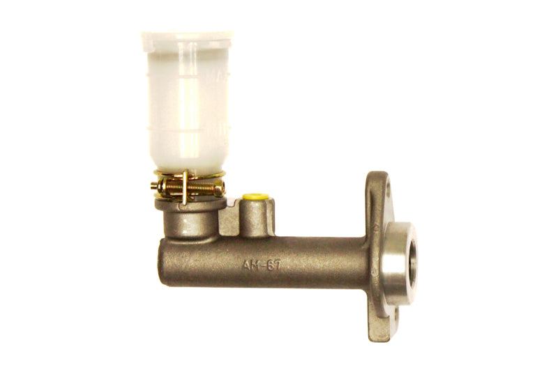 Exedy OE 1991-1996 Dodge Stealth V6 Master Cylinder EXEMC544