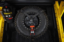 Load image into Gallery viewer, PRP Spare Tire Bag PRPE101