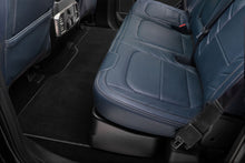 Load image into Gallery viewer, Photo - Mounted