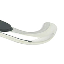 Load image into Gallery viewer, 21-1400_kof3.jpg