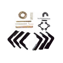 Load image into Gallery viewer, 21-21330_kof2.jpg