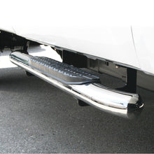 Load image into Gallery viewer, 21-21400_ov1.jpg