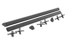 Load image into Gallery viewer, SR2 Aluminum Rail | Ford Bronco 4WD (2021-2025)