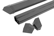 Load image into Gallery viewer, SR2 Aluminum Rail | Ford Bronco 4WD (2021-2025)